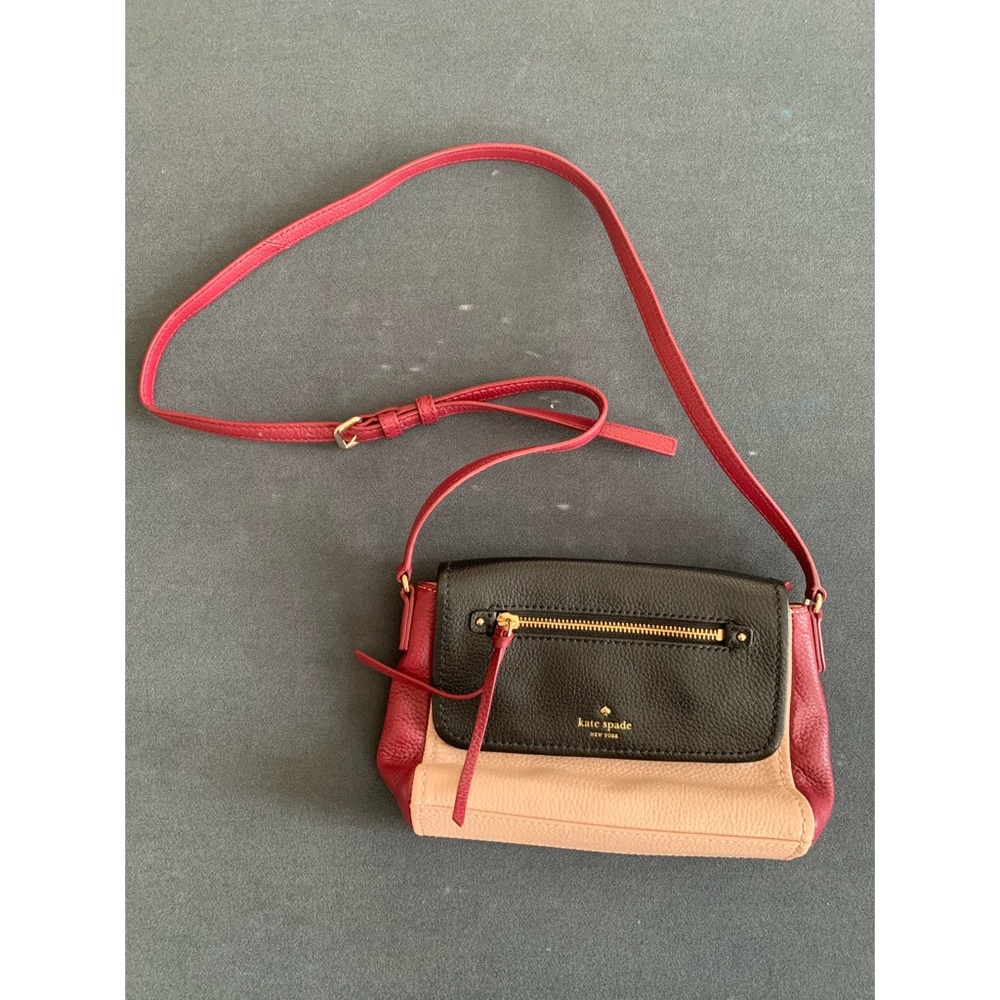 Kate Spade purse